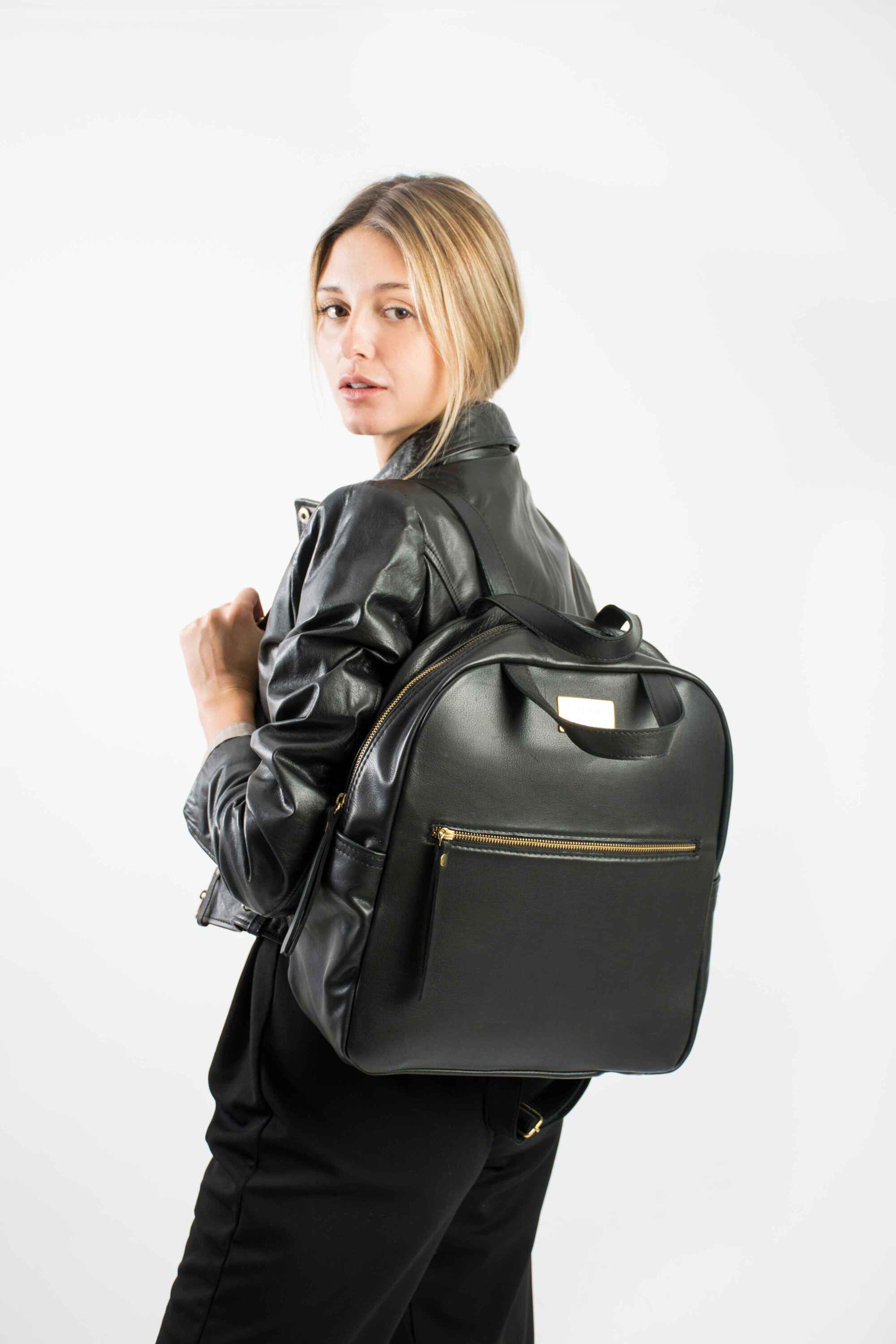 foto lookbook 2